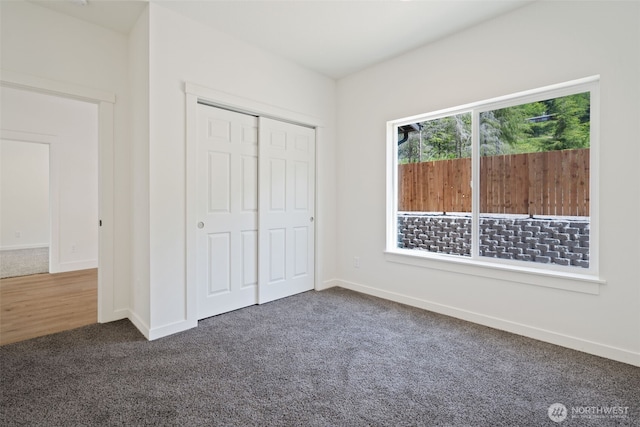 187 Tatonka Rd, Kelso, WA 98626 - photo 8