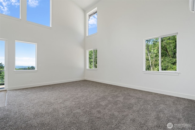 187 Tatonka Rd, Kelso, WA 98626 - photo 13