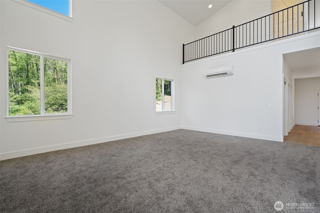 187 Tatonka Rd, Kelso, WA 98626 - photo 14
