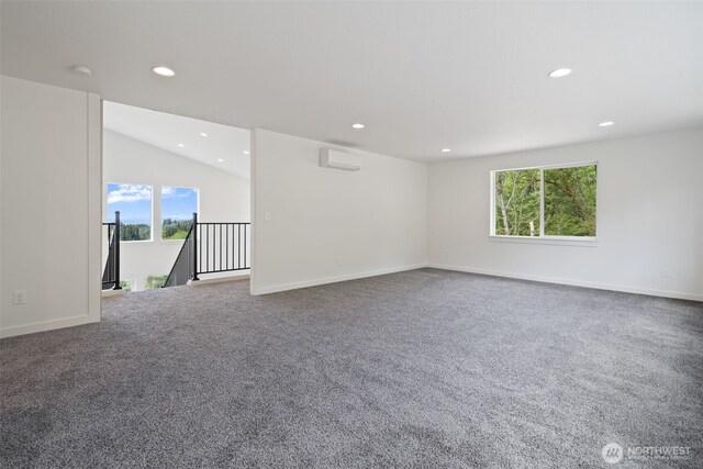 187 Tatonka Rd, Kelso, WA 98626 - photo 29