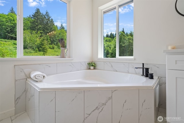 187 Tatonka Rd, Kelso, WA 98626 - photo 33