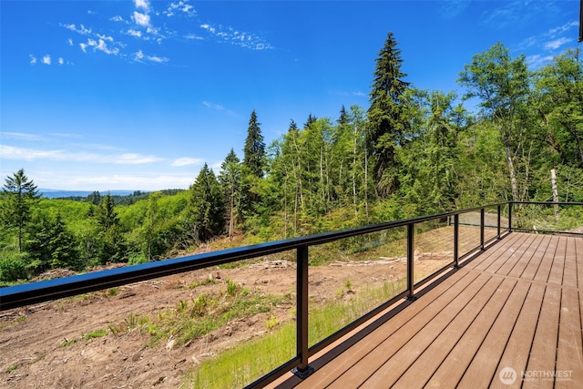 187 Tatonka Rd, Kelso, WA 98626 - photo 34