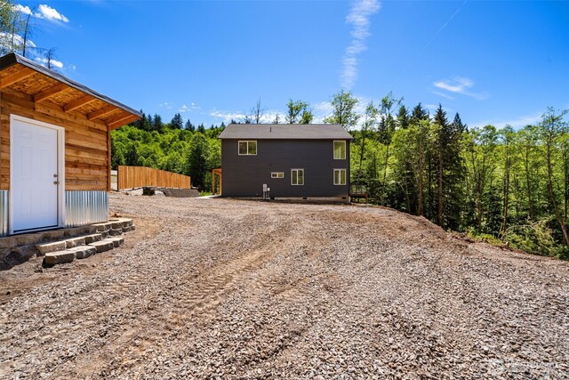 187 Tatonka Rd, Kelso, WA 98626 - photo 36