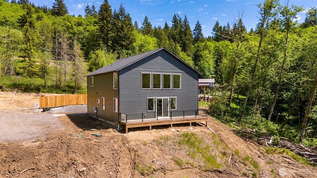 187 Tatonka Rd, Kelso, WA 98626 - photo 37