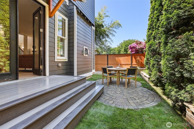 125 1st Ave NW, Issaquah, WA 98027 - photo 32