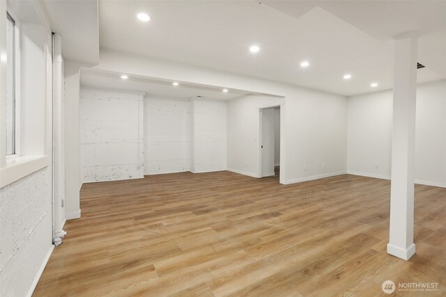 125 1st Ave NW, Issaquah, WA 98027 - photo 26