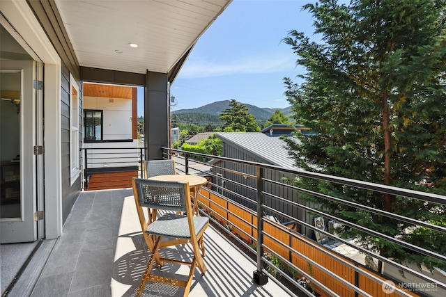 125 1st Ave NW, Issaquah, WA 98027 - photo 11