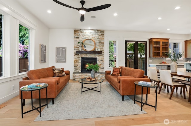 125 1st Ave NW, Issaquah, WA 98027 - photo 3