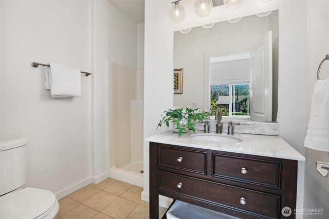 125 1st Ave NW, Issaquah, WA 98027 - photo 24
