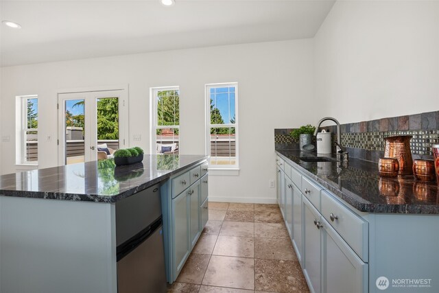 125 1st Ave NW, Issaquah, WA 98027 - photo 17