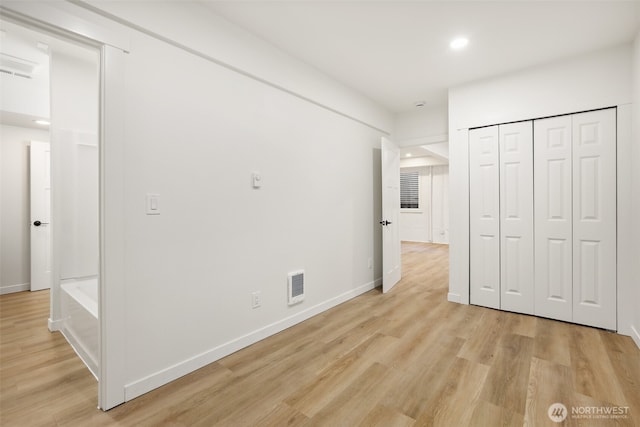 125 1st Ave NW, Issaquah, WA 98027 - photo 28