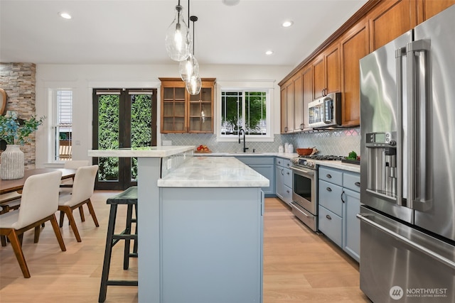 125 1st Ave NW, Issaquah, WA 98027 - photo 4