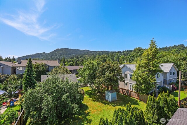 125 1st Ave NW, Issaquah, WA 98027 - photo 33