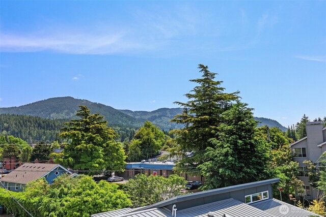 125 1st Ave NW, Issaquah, WA 98027 - photo 34