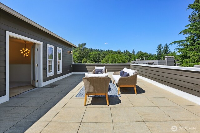 125 1st Ave NW, Issaquah, WA 98027 - photo 22