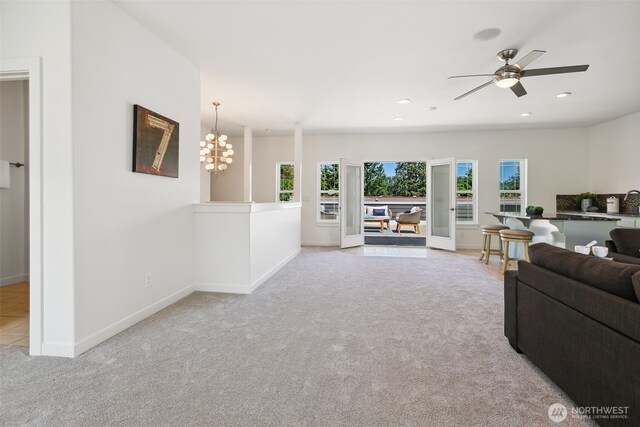 125 1st Ave NW, Issaquah, WA 98027 - photo 20