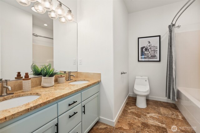 125 1st Ave NW, Issaquah, WA 98027 - photo 14