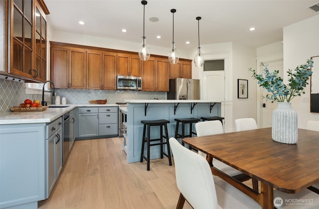 125 1st Ave NW, Issaquah, WA 98027 - photo 5