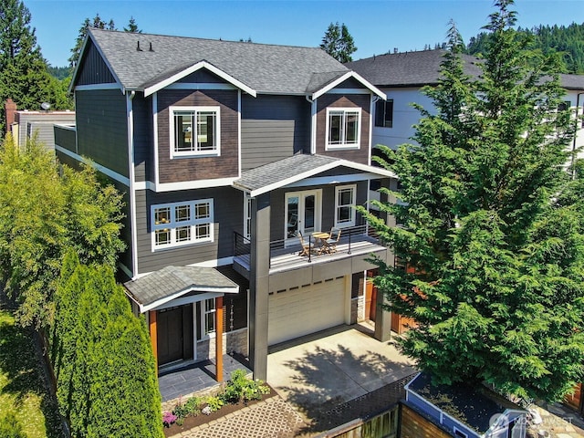 125 1st Ave NW, Issaquah, WA 98027 - photo 1