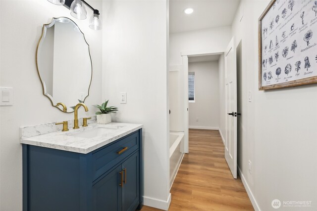 125 1st Ave NW, Issaquah, WA 98027 - photo 29
