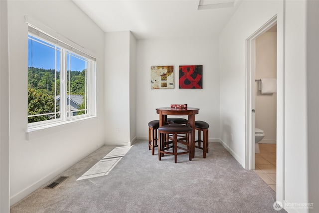 125 1st Ave NW, Issaquah, WA 98027 - photo 23