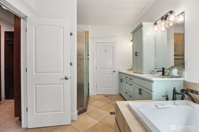 125 1st Ave NW, Issaquah, WA 98027 - photo 12