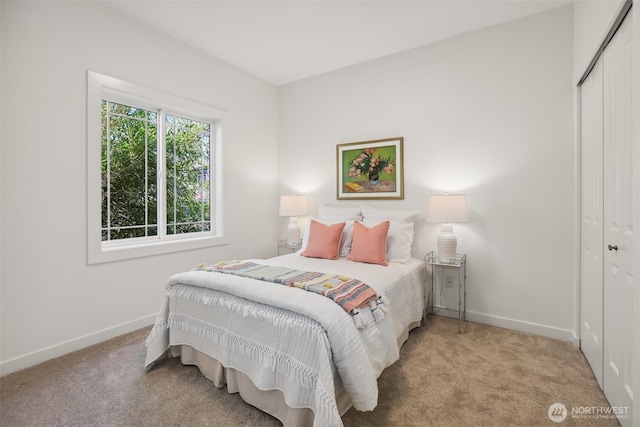 125 1st Ave NW, Issaquah, WA 98027 - photo 15