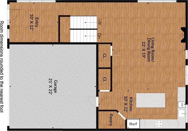125 1st Ave NW, Issaquah, WA 98027 - photo 35