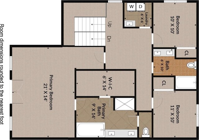 125 1st Ave NW, Issaquah, WA 98027 - photo 36