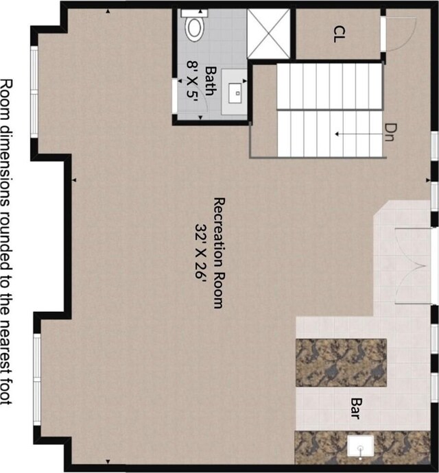 125 1st Ave NW, Issaquah, WA 98027 - photo 37
