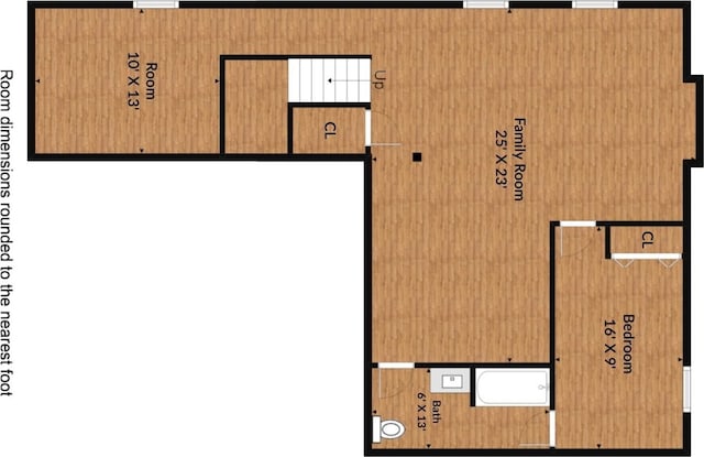 125 1st Ave NW, Issaquah, WA 98027 - photo 38