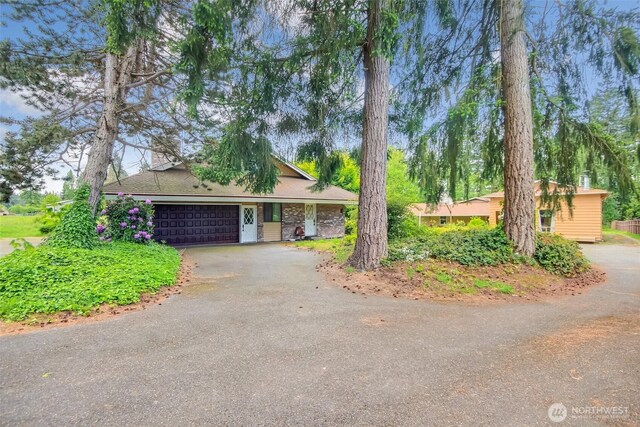 9402 48th Ave E, Tacoma, WA 98446 - photo 4