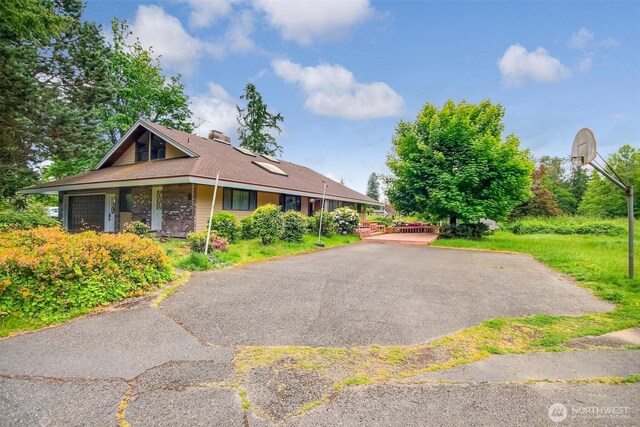 9402 48th Ave E, Tacoma, WA 98446 - photo 5