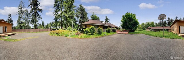 9402 48th Ave E, Tacoma, WA 98446 - photo 6