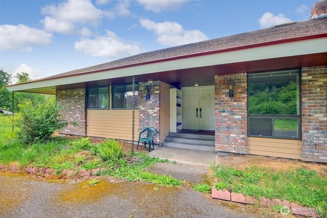 9402 48th Ave E, Tacoma, WA 98446 - photo 7