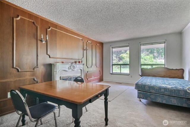9402 48th Ave E, Tacoma, WA 98446 - photo 9