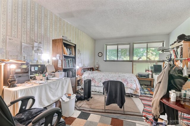 9402 48th Ave E, Tacoma, WA 98446 - photo 13