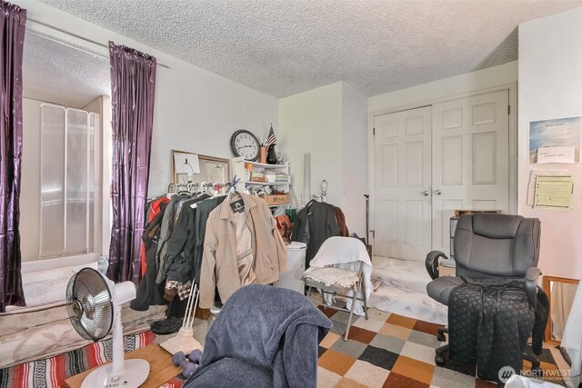 9402 48th Ave E, Tacoma, WA 98446 - photo 14
