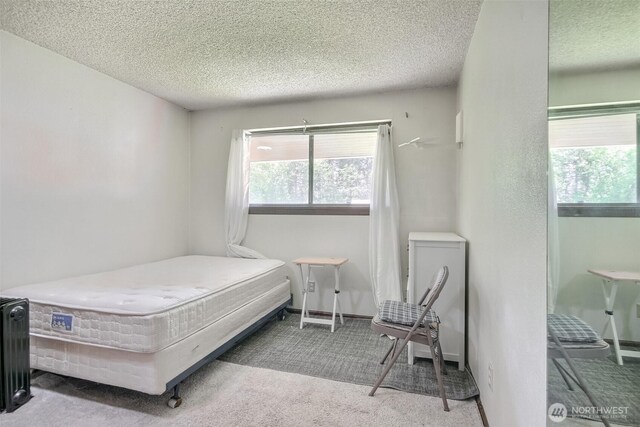 9402 48th Ave E, Tacoma, WA 98446 - photo 17