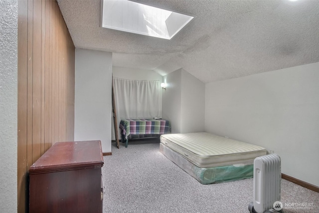 9402 48th Ave E, Tacoma, WA 98446 - photo 18