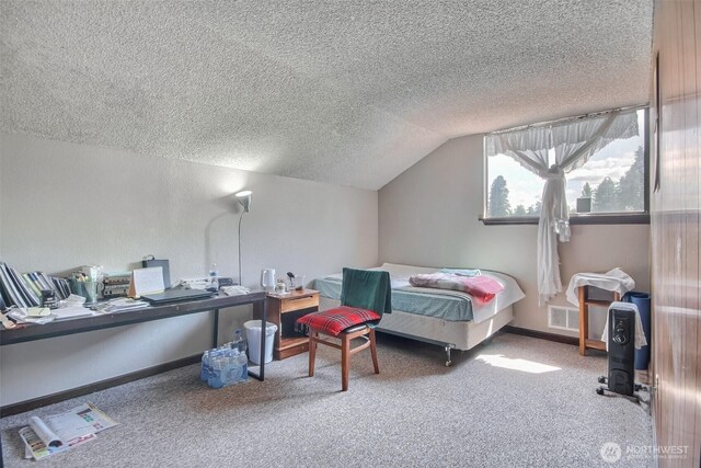 9402 48th Ave E, Tacoma, WA 98446 - photo 19