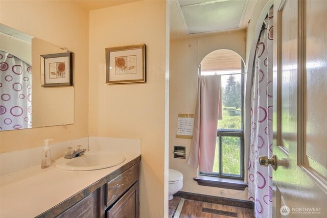 9402 48th Ave E, Tacoma, WA 98446 - photo 21
