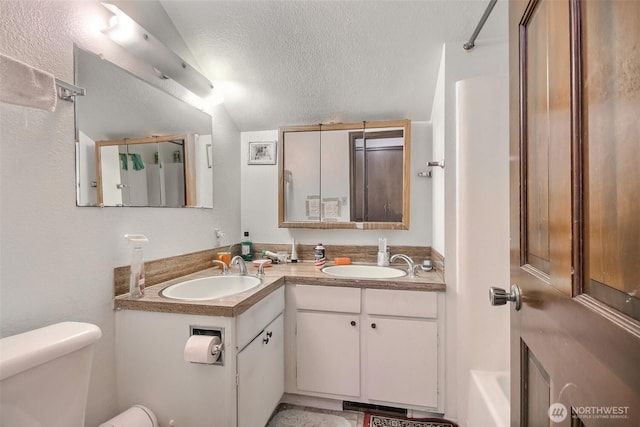 9402 48th Ave E, Tacoma, WA 98446 - photo 22