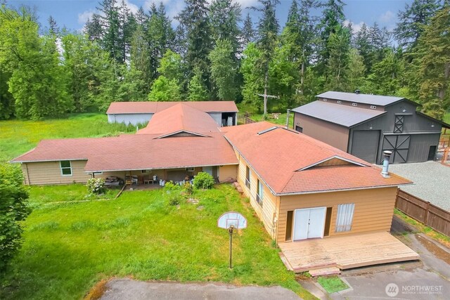 9402 48th Ave E, Tacoma, WA 98446 - photo 28