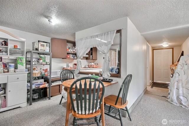 9402 48th Ave E, Tacoma, WA 98446 - photo 32