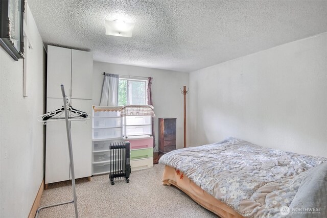 9402 48th Ave E, Tacoma, WA 98446 - photo 34
