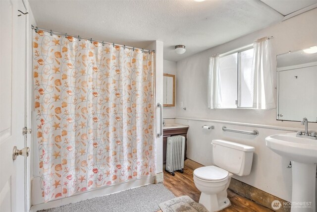 9402 48th Ave E, Tacoma, WA 98446 - photo 35