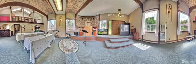 9402 48th Ave E, Tacoma, WA 98446 - photo 37