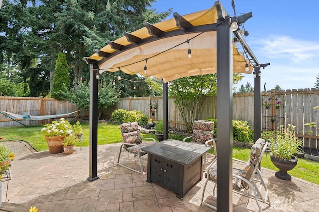 2406 134th Pl SE, Mill Creek, WA 98012 - photo 3