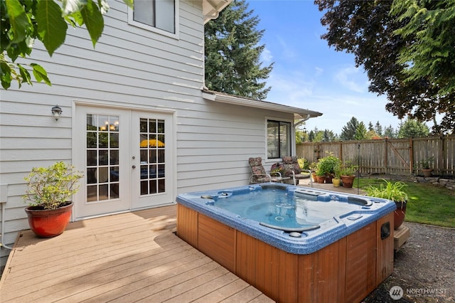 2406 134th Pl SE, Mill Creek, WA 98012 - photo 4